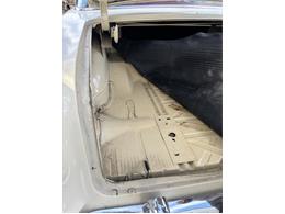 1955 Chevrolet Bel Air (CC-2122598) for sale in santa rosa, California