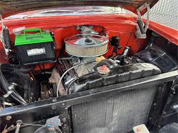 1955 Chevrolet Bel Air (CC-2122598) for sale in santa rosa, California