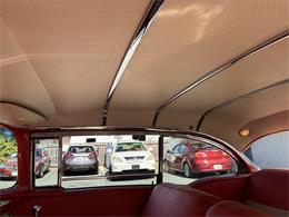 1955 Chevrolet Bel Air (CC-2122598) for sale in santa rosa, California