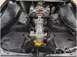 1973 De Tomaso Pantera (CC-2122599) for sale in Grass Valley, California
