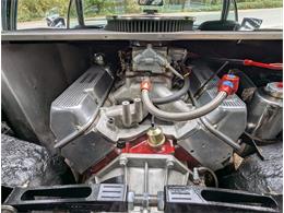 1973 De Tomaso Pantera (CC-2122599) for sale in Grass Valley, California