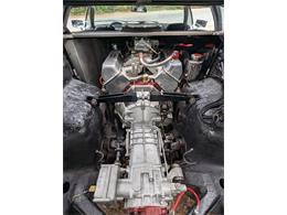 1973 De Tomaso Pantera (CC-2122599) for sale in Grass Valley, California