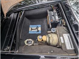 1973 De Tomaso Pantera (CC-2122599) for sale in Grass Valley, California