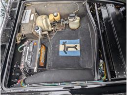 1973 De Tomaso Pantera (CC-2122599) for sale in Grass Valley, California
