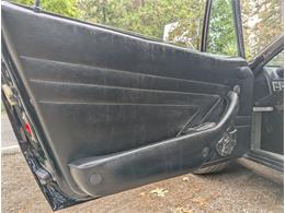 1973 De Tomaso Pantera (CC-2122599) for sale in Grass Valley, California
