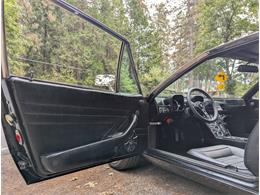 1973 De Tomaso Pantera (CC-2122599) for sale in Grass Valley, California