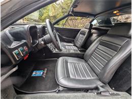 1973 De Tomaso Pantera (CC-2122599) for sale in Grass Valley, California