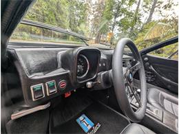 1973 De Tomaso Pantera (CC-2122599) for sale in Grass Valley, California