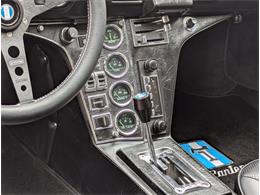 1973 De Tomaso Pantera (CC-2122599) for sale in Grass Valley, California
