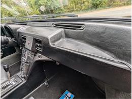 1973 De Tomaso Pantera (CC-2122599) for sale in Grass Valley, California