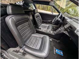 1973 De Tomaso Pantera (CC-2122599) for sale in Grass Valley, California