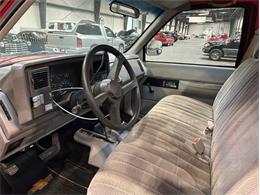1994 Chevrolet C/K 1500 (CC-2120260) for sale in Greensboro, North Carolina