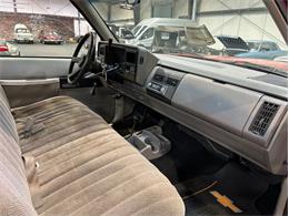 1994 Chevrolet C/K 1500 (CC-2120260) for sale in Greensboro, North Carolina
