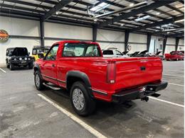 1994 Chevrolet C/K 1500 (CC-2120260) for sale in Greensboro, North Carolina