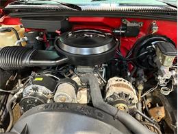1994 Chevrolet C/K 1500 (CC-2120260) for sale in Greensboro, North Carolina