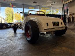 1926 Ford T Bucket (CC-2122600) for sale in Grass Valley, California