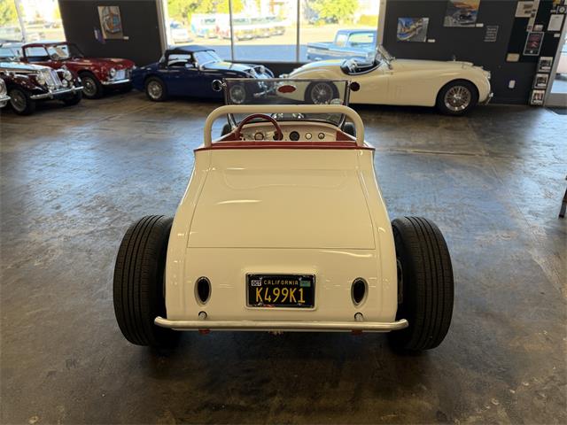 1926 Ford T Bucket (CC-2122600) for sale in Grass Valley, California