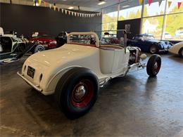 1926 Ford T Bucket (CC-2122600) for sale in Grass Valley, California
