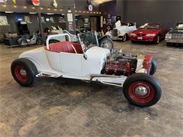 1926 Ford T Bucket (CC-2122600) for sale in Grass Valley, California