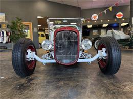 1926 Ford T Bucket (CC-2122600) for sale in Grass Valley, California