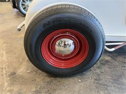 1926 Ford T Bucket (CC-2122600) for sale in Grass Valley, California