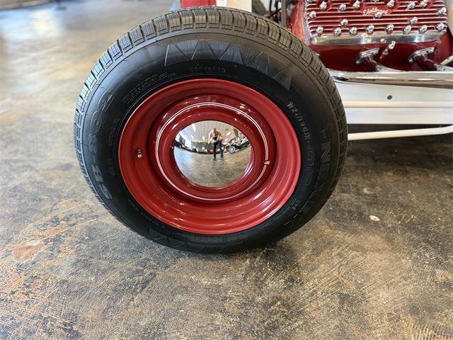 1926 Ford T Bucket (CC-2122600) for sale in Grass Valley, California