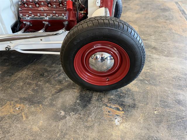 1926 Ford T Bucket (CC-2122600) for sale in Grass Valley, California