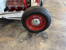 1926 Ford T Bucket (CC-2122600) for sale in Grass Valley, California
