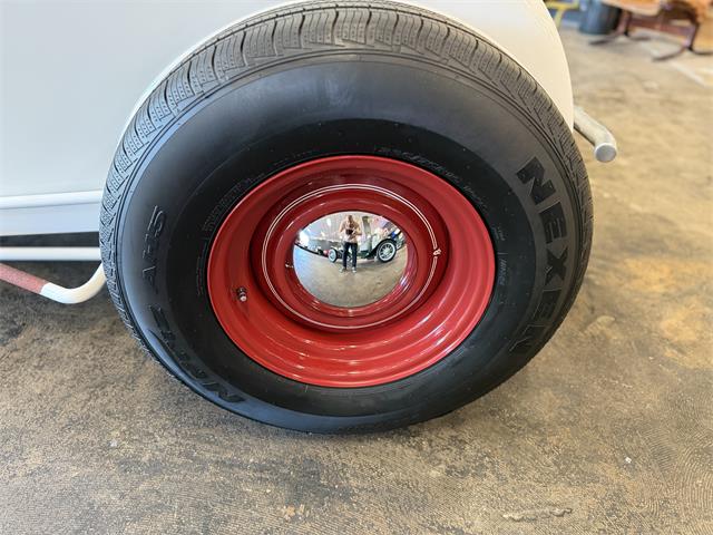 1926 Ford T Bucket (CC-2122600) for sale in Grass Valley, California
