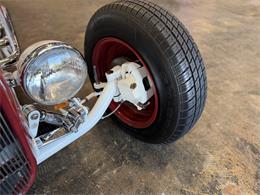 1926 Ford T Bucket (CC-2122600) for sale in Grass Valley, California