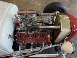 1926 Ford T Bucket (CC-2122600) for sale in Grass Valley, California