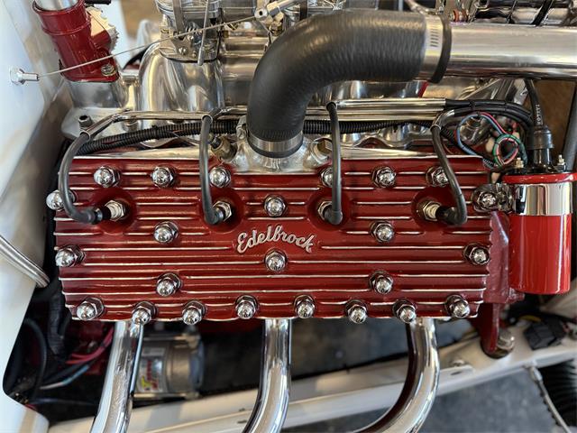 1926 Ford T Bucket (CC-2122600) for sale in Grass Valley, California