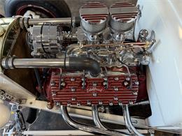 1926 Ford T Bucket (CC-2122600) for sale in Grass Valley, California