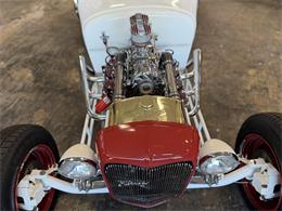 1926 Ford T Bucket (CC-2122600) for sale in Grass Valley, California