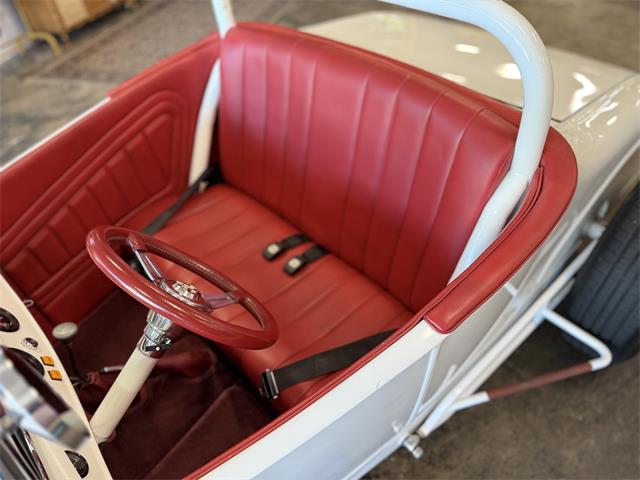 1926 Ford T Bucket (CC-2122600) for sale in Grass Valley, California
