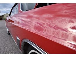 1967 Buick Skylark (CC-2122602) for sale in Missoula, Montana