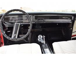 1967 Buick Skylark (CC-2122602) for sale in Missoula, Montana