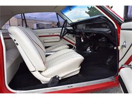 1967 Buick Skylark (CC-2122602) for sale in Missoula, Montana