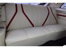 1967 Buick Skylark (CC-2122602) for sale in Missoula, Montana