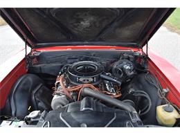 1967 Buick Skylark (CC-2122602) for sale in Missoula, Montana