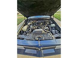 1987 Oldsmobile Cutlass Supreme Brougham (CC-2122604) for sale in Sellersburg, Indiana