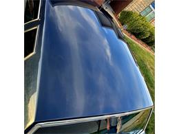 1987 Oldsmobile Cutlass Supreme Brougham (CC-2122604) for sale in Sellersburg, Indiana