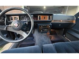 1987 Oldsmobile Cutlass Supreme Brougham (CC-2122604) for sale in Sellersburg, Indiana