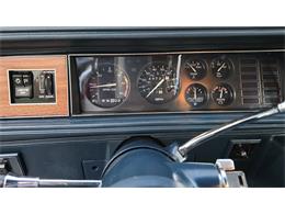 1987 Oldsmobile Cutlass Supreme Brougham (CC-2122604) for sale in Sellersburg, Indiana