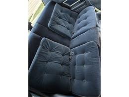 1987 Oldsmobile Cutlass Supreme Brougham (CC-2122604) for sale in Sellersburg, Indiana