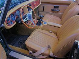 1980 MG MGB (CC-2122605) for sale in Stratford, Connecticut