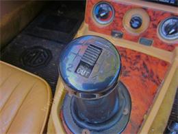 1980 MG MGB (CC-2122605) for sale in Stratford, Connecticut