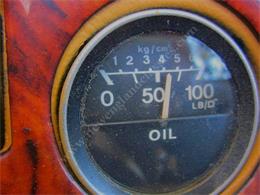 1980 MG MGB (CC-2122605) for sale in Stratford, Connecticut