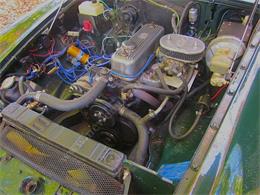 1980 MG MGB (CC-2122605) for sale in Stratford, Connecticut
