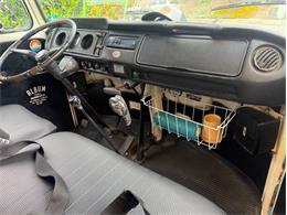 1969 Volkswagen Double Cab (CC-2122608) for sale in Glendale, California